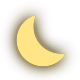 Noiaween